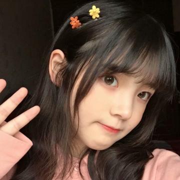 我是传奇公益服下载