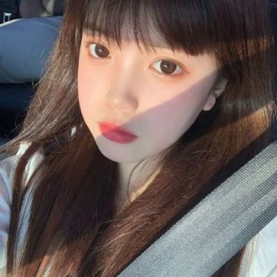 很抱歉，要搬家了，这里是新的地址