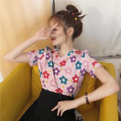 择天仙记正版手游下载