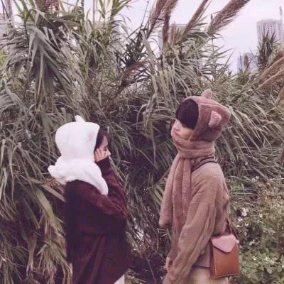 暗黑屠龙360版下载