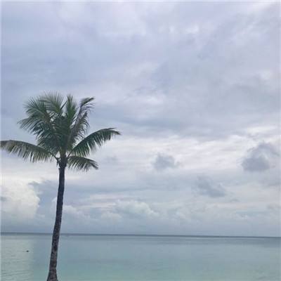 武神天下九州行手游下载