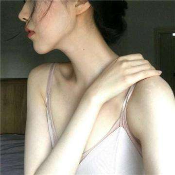 荒野乱斗历史版本下载