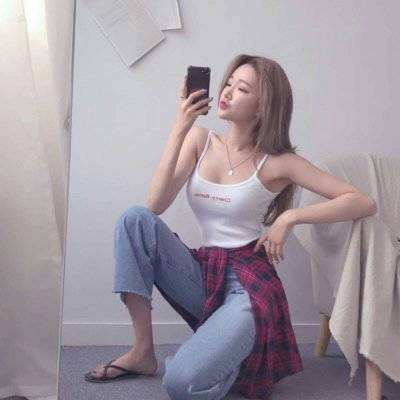 进击的忍者2游戏下载