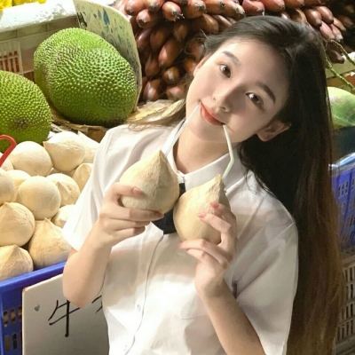 口袋觉醒oppo官方服下载