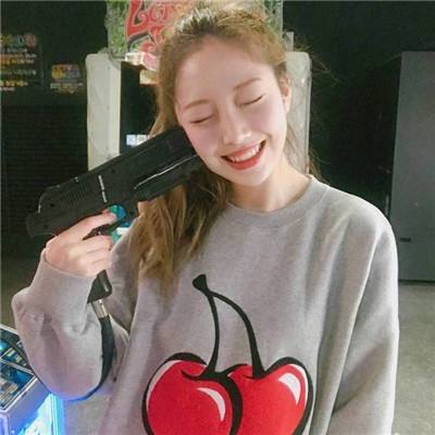 崩坏动漫王手游下载