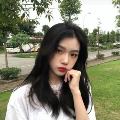 拳皇世界破解版内购版下载